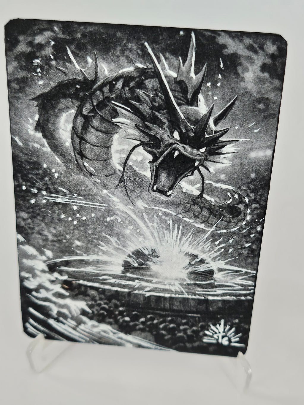 Leviathan
