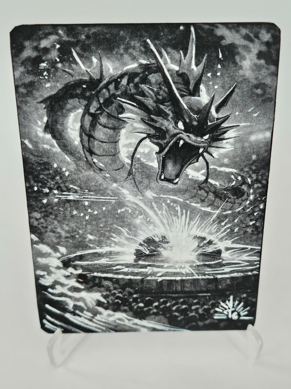 Leviathan