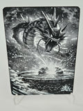 Leviathan