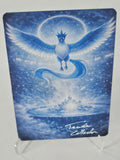Ice Fenix