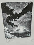 Nazgul