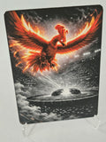 Phenix ALT