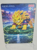 Gerland ALT