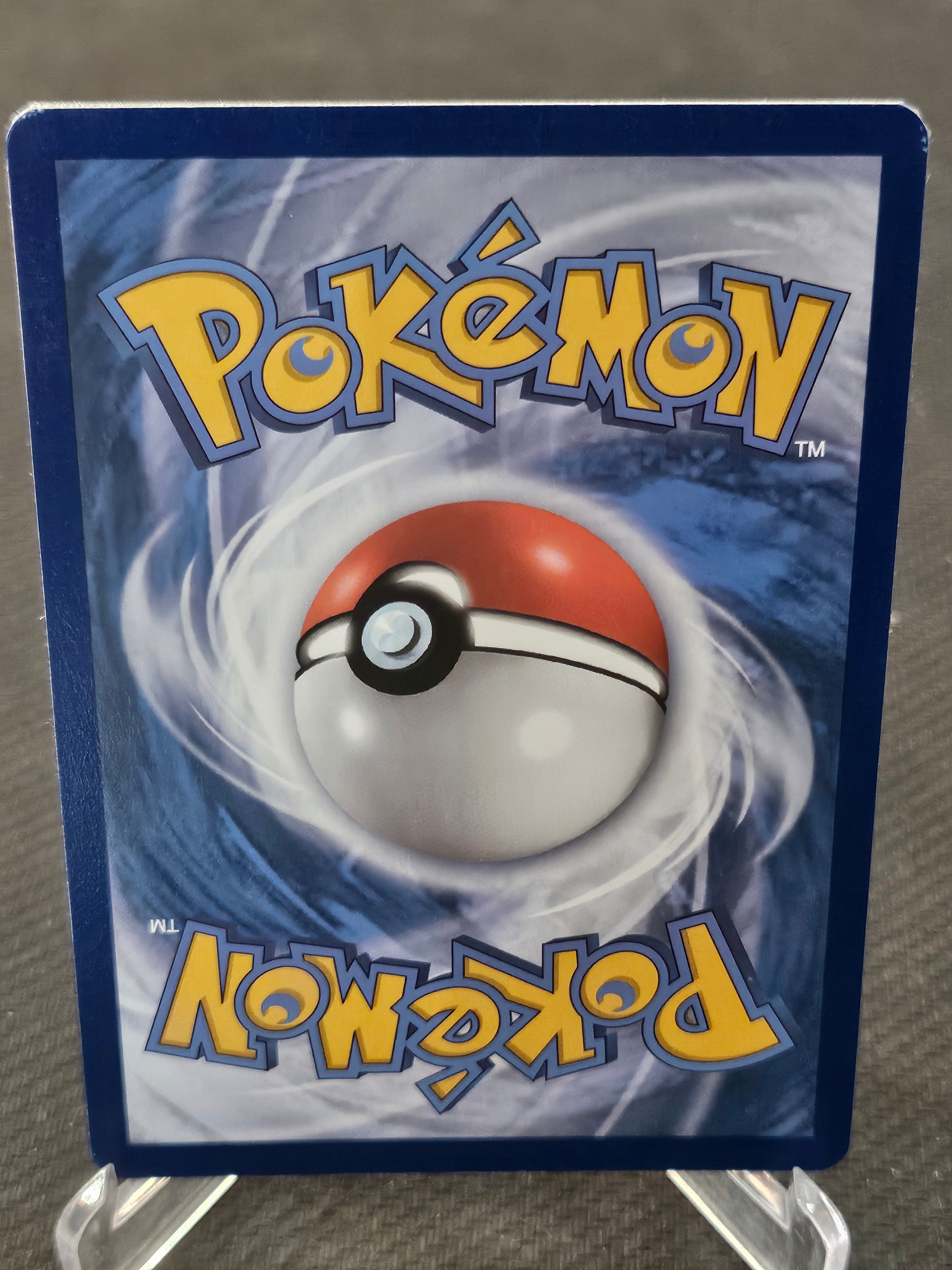 MMewtwo