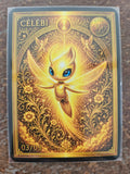 Celebi