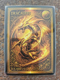 Dracaufeu