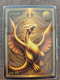 Lugia