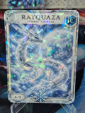Rayquaza
