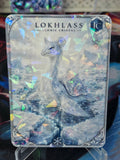 Lokhlass