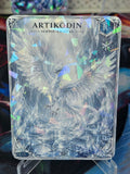 Artikodin