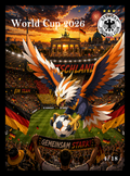 Allemagne