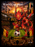 Belgique