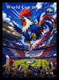 France
